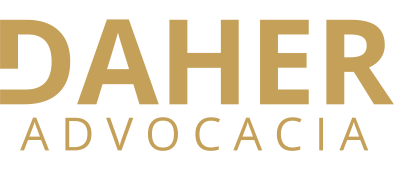 Daher Advocacia